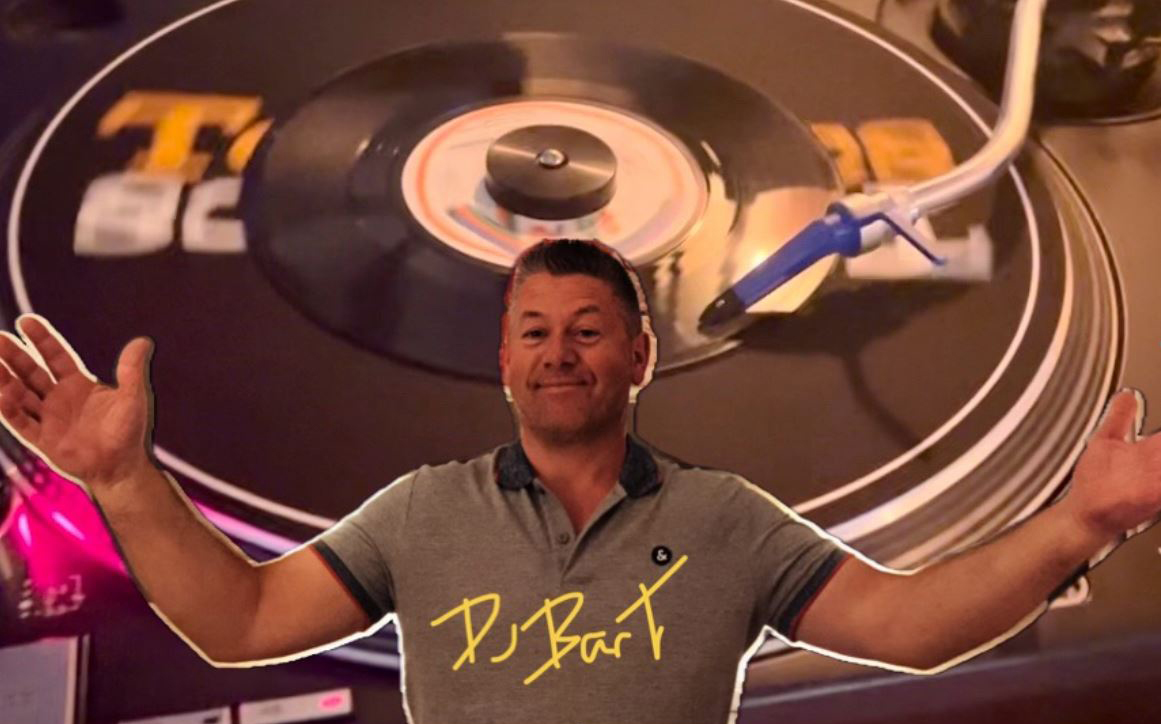 DJ_Bart